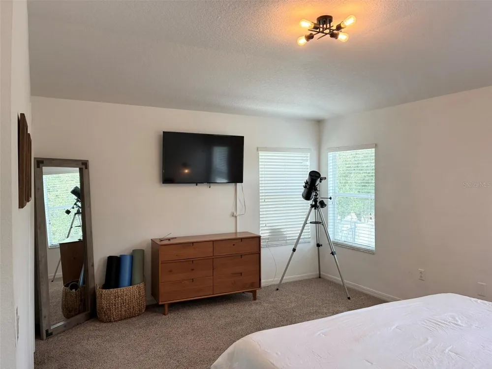 8026 CARRIAGE POINTE DRIVE Gibsonton, FL 33534