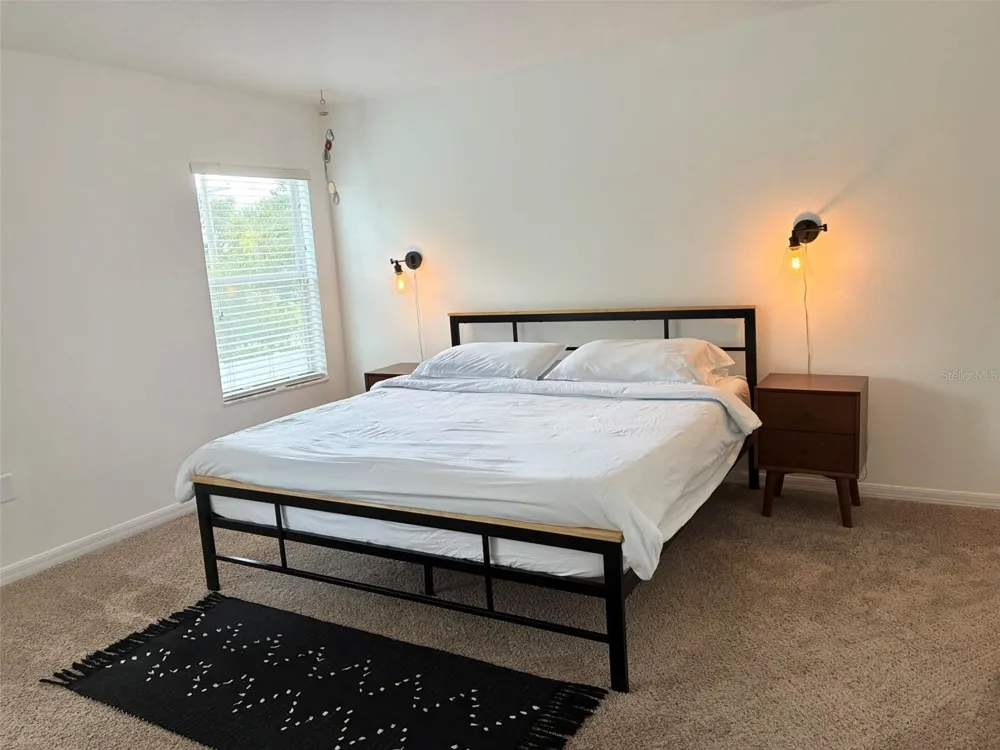 8026 CARRIAGE POINTE DRIVE Gibsonton, FL 33534