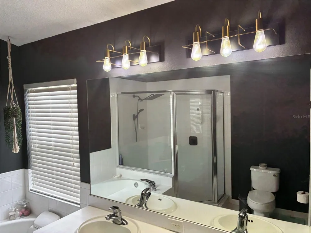 8026 CARRIAGE POINTE DRIVE Gibsonton, FL 33534