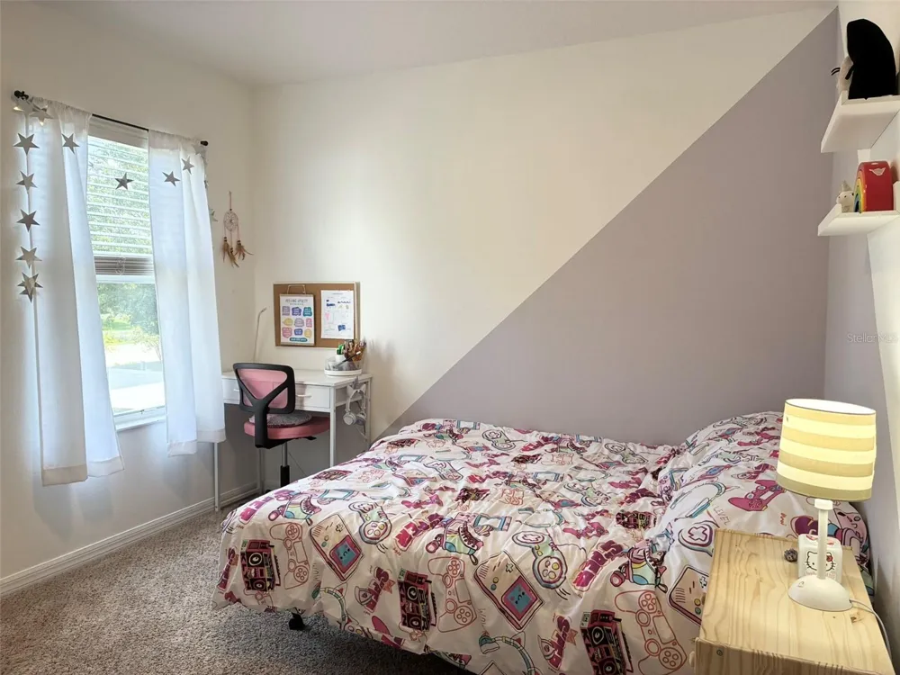 8026 CARRIAGE POINTE DRIVE Gibsonton, FL 33534