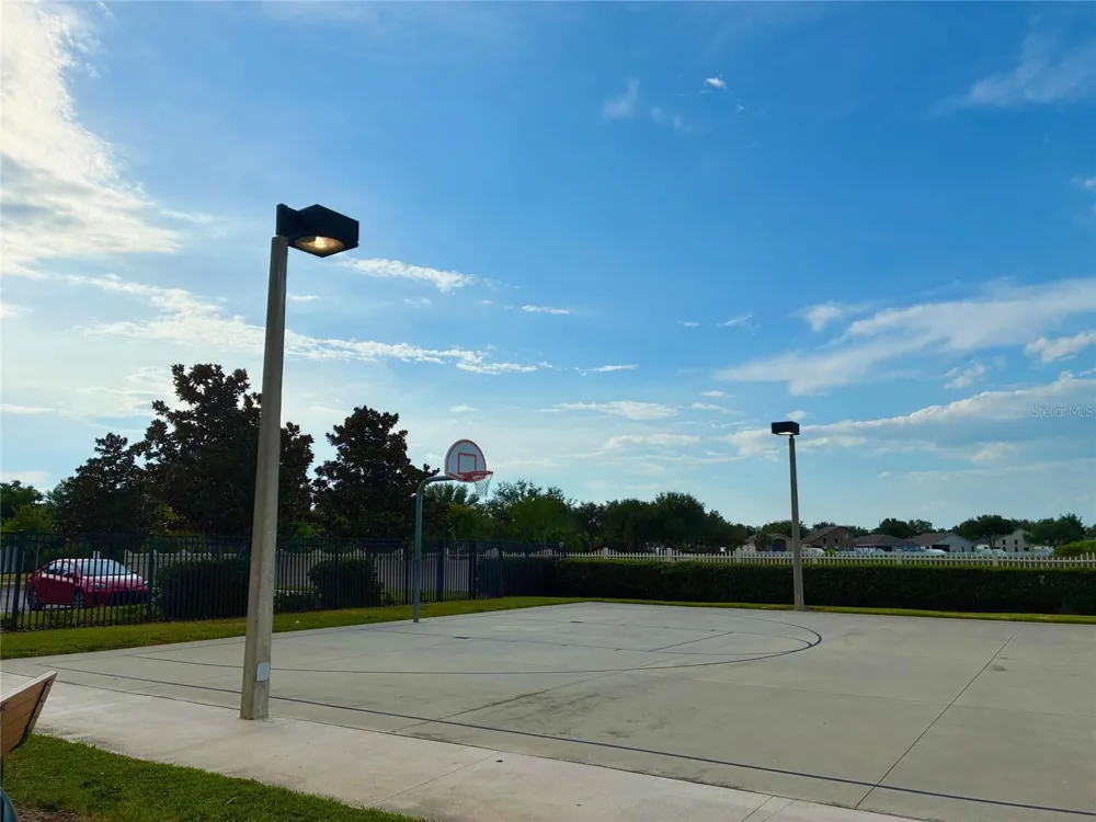 8026 CARRIAGE POINTE DRIVE Gibsonton, FL 33534