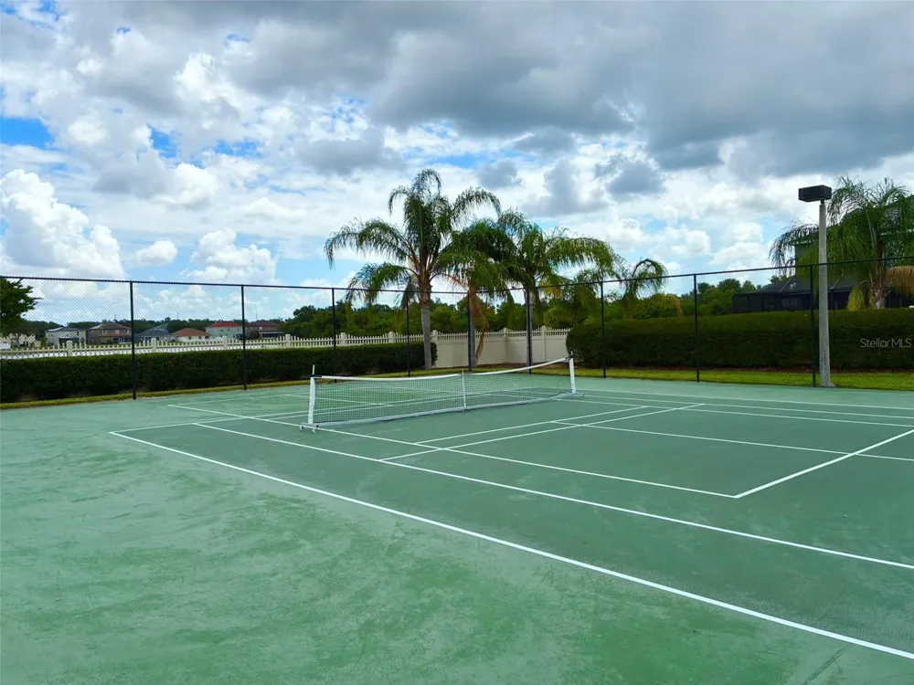 8026 CARRIAGE POINTE DRIVE Gibsonton, FL 33534