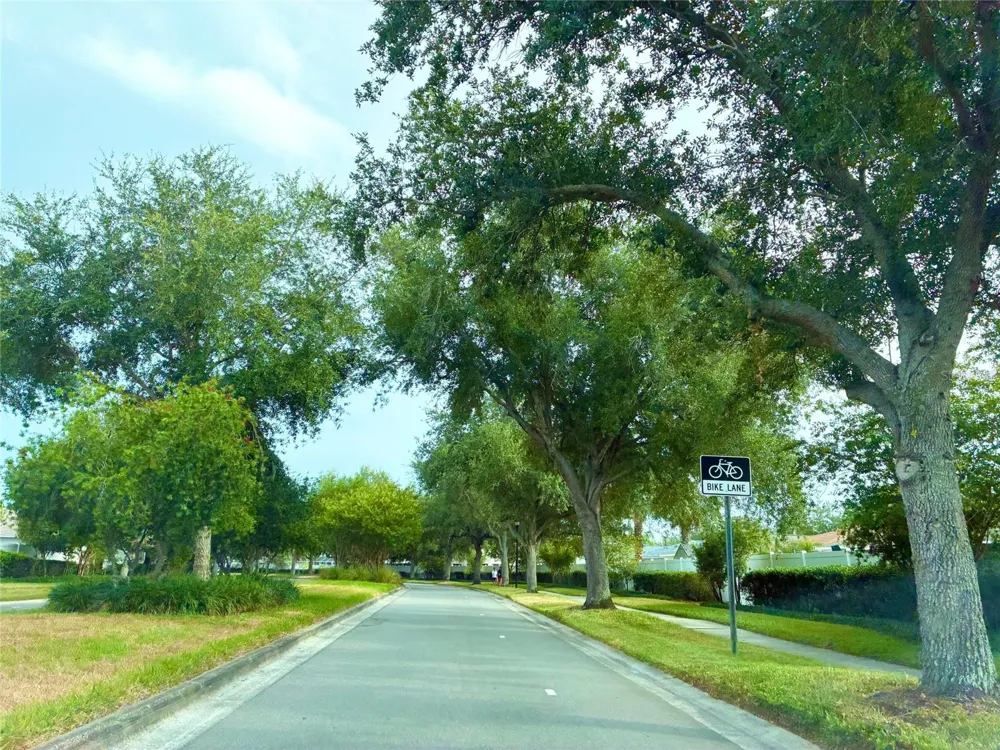 8026 CARRIAGE POINTE DRIVE Gibsonton, FL 33534