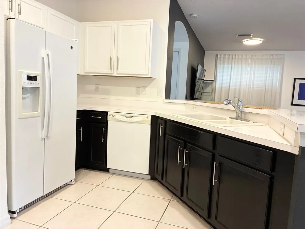 8026 CARRIAGE POINTE DRIVE Gibsonton, FL 33534