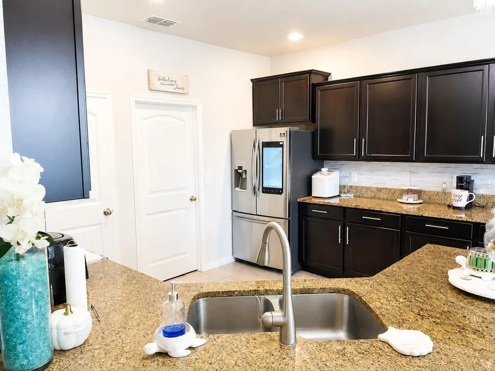 5254 SE 91ST STREET ocala, FL 34480