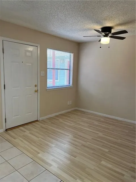4405 Avenue A #20