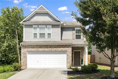 120 Kasey Drive