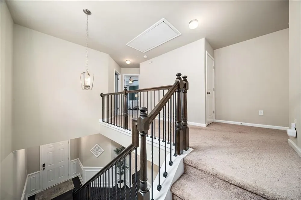 120 Kasey Drive Woodstock, GA 30189