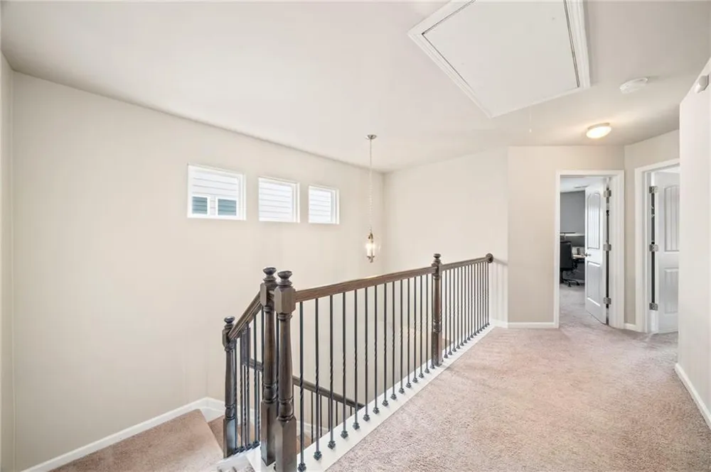 120 Kasey Drive Woodstock, GA 30189