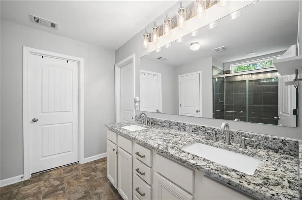 120 Kasey Drive Woodstock, GA 30189