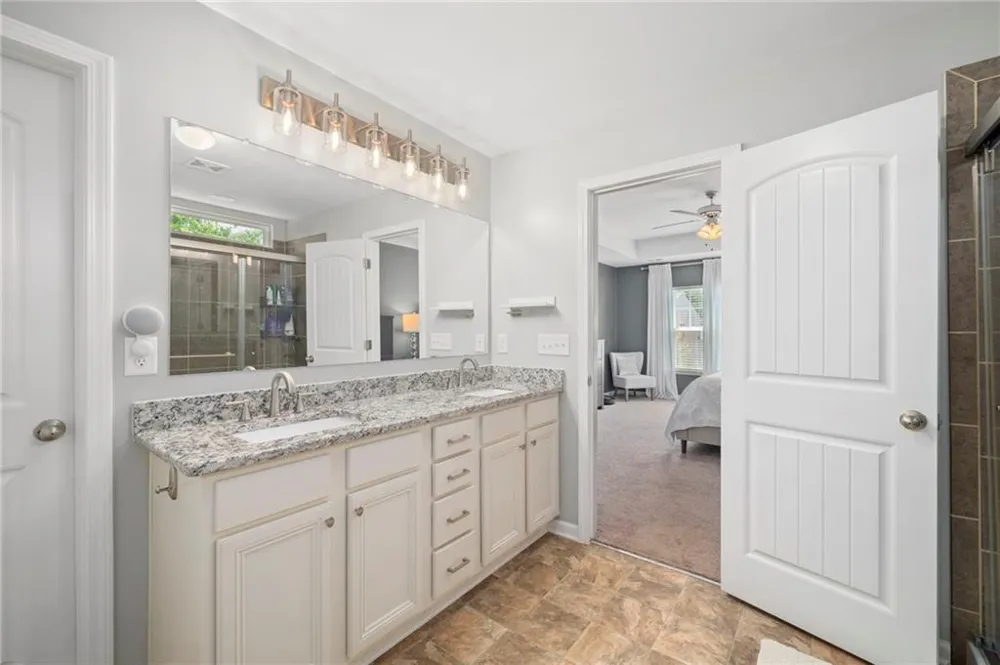 120 Kasey Drive Woodstock, GA 30189