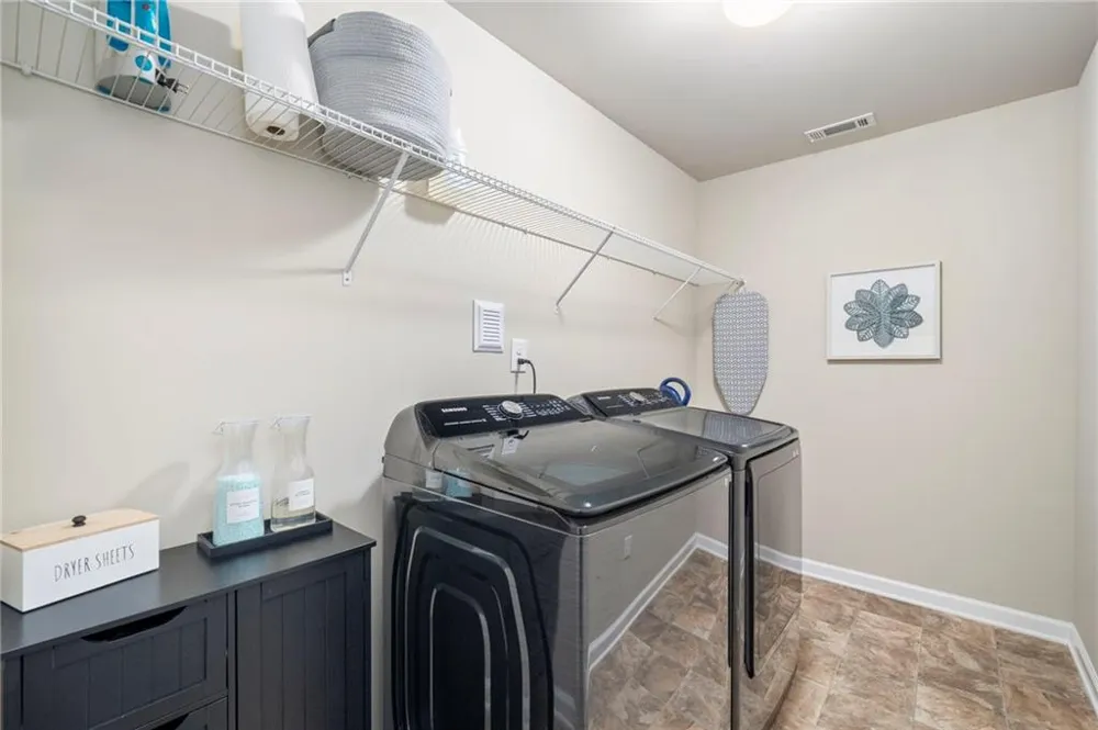 120 Kasey Drive Woodstock, GA 30189