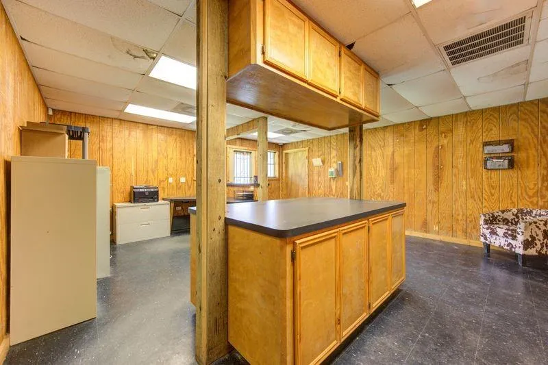13500 Bohemian Hall Road Crosby, TX 77532