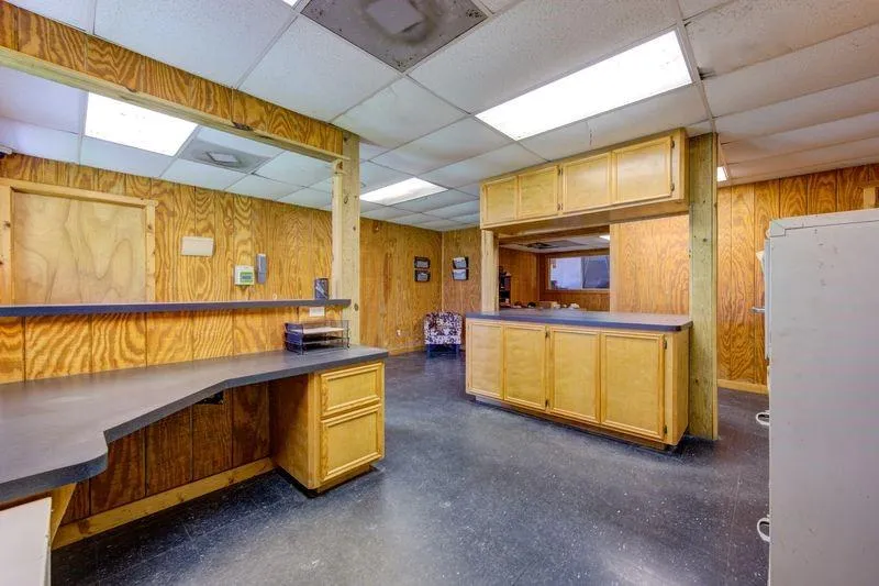 13500 Bohemian Hall Road Crosby, TX 77532