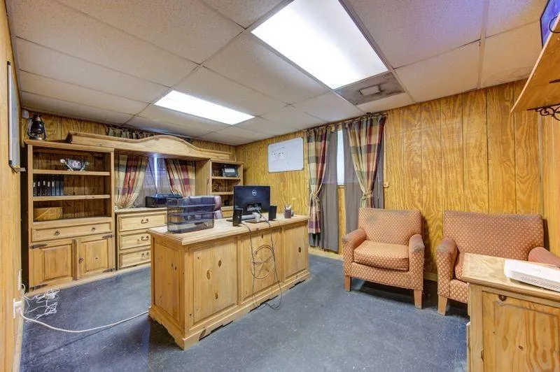 13500 Bohemian Hall Road Crosby, TX 77532