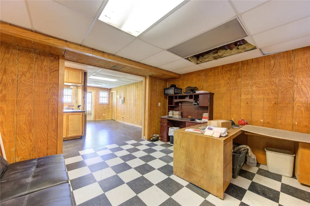 13500 Bohemian Hall Road Crosby, TX 77532
