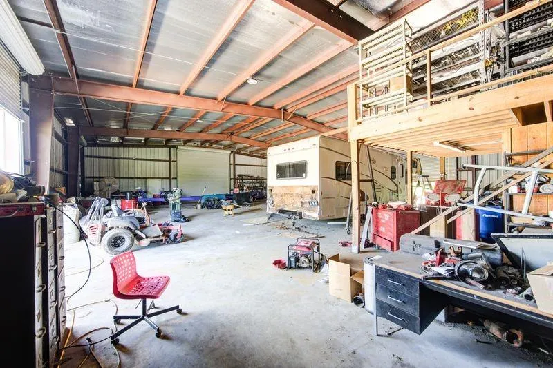 13500 Bohemian Hall Road Crosby, TX 77532