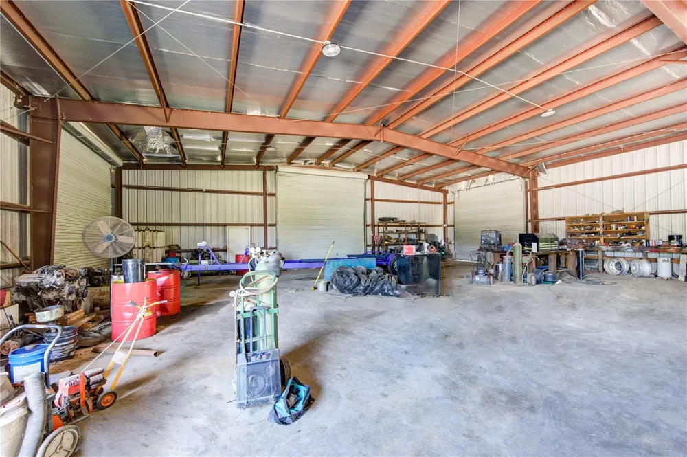 13500 Bohemian Hall Road Crosby, TX 77532