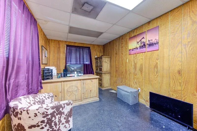 13500 Bohemian Hall Road Crosby, TX 77532