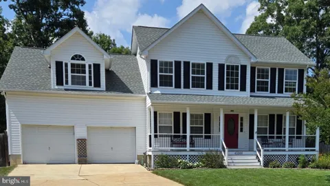 45966 BLUE JAY COURT