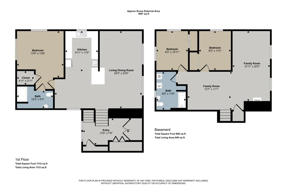 1686 Stonehaven Drive Delhi Charter Township, MI 48842