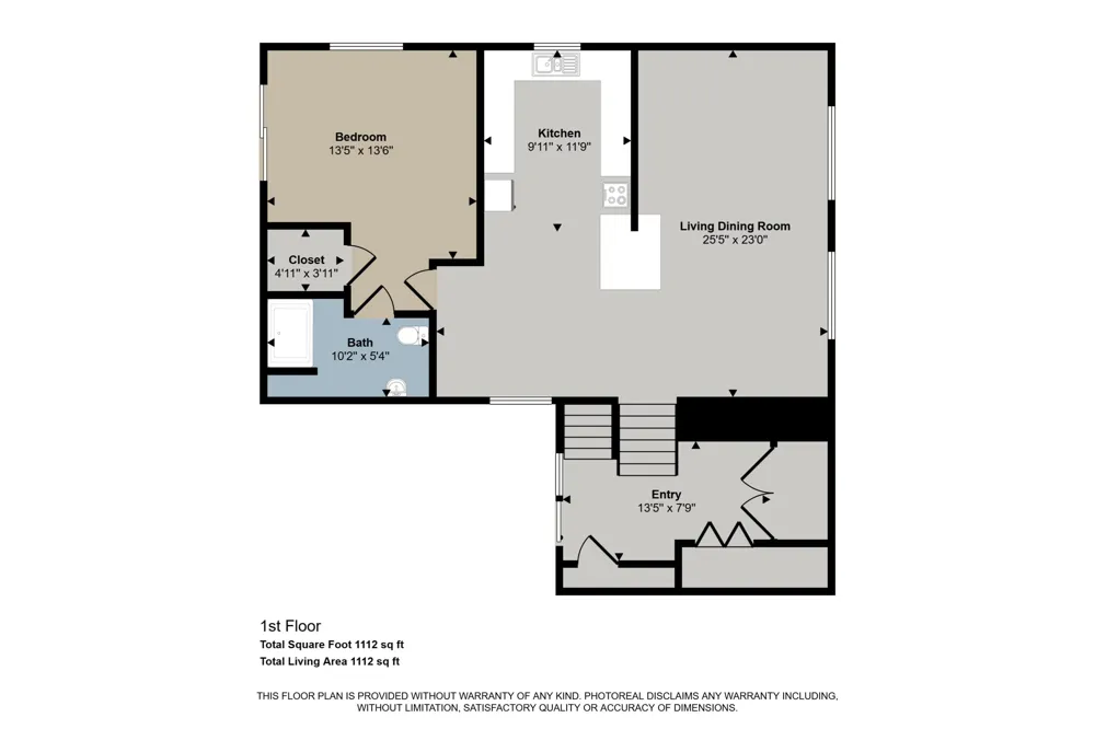 1686 Stonehaven Drive Delhi Charter Township, MI 48842