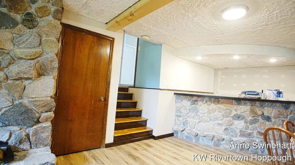 1686 Stonehaven Drive Delhi Charter Township, MI 48842