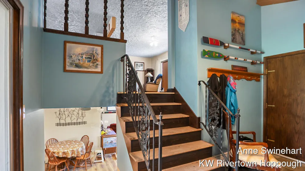 1686 Stonehaven Drive Delhi Charter Township, MI 48842