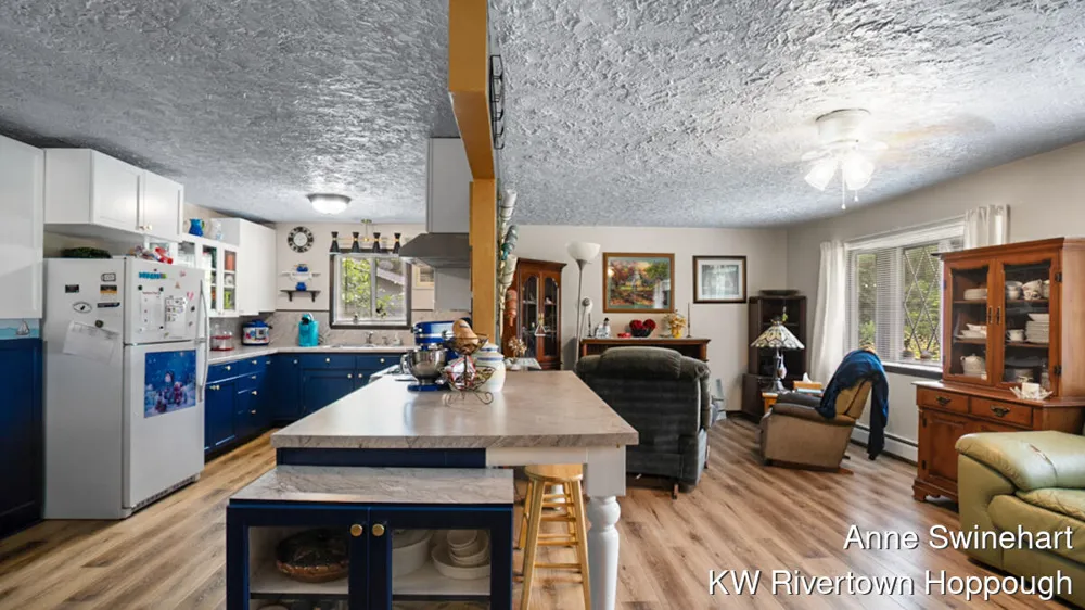 1686 Stonehaven Drive Delhi Charter Township, MI 48842