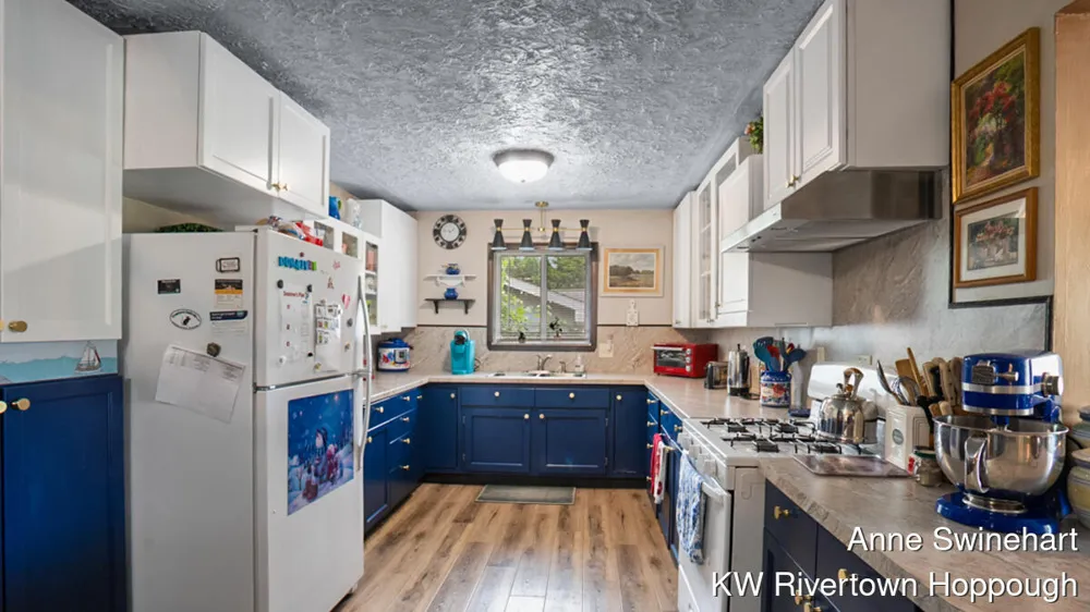 1686 Stonehaven Drive Delhi Charter Township, MI 48842