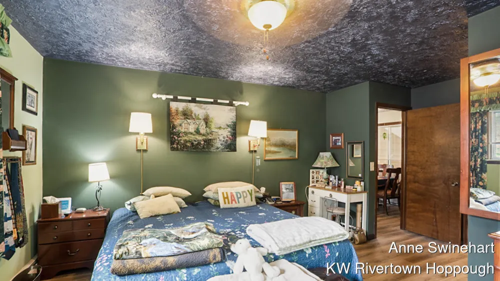 1686 Stonehaven Drive Delhi Charter Township, MI 48842