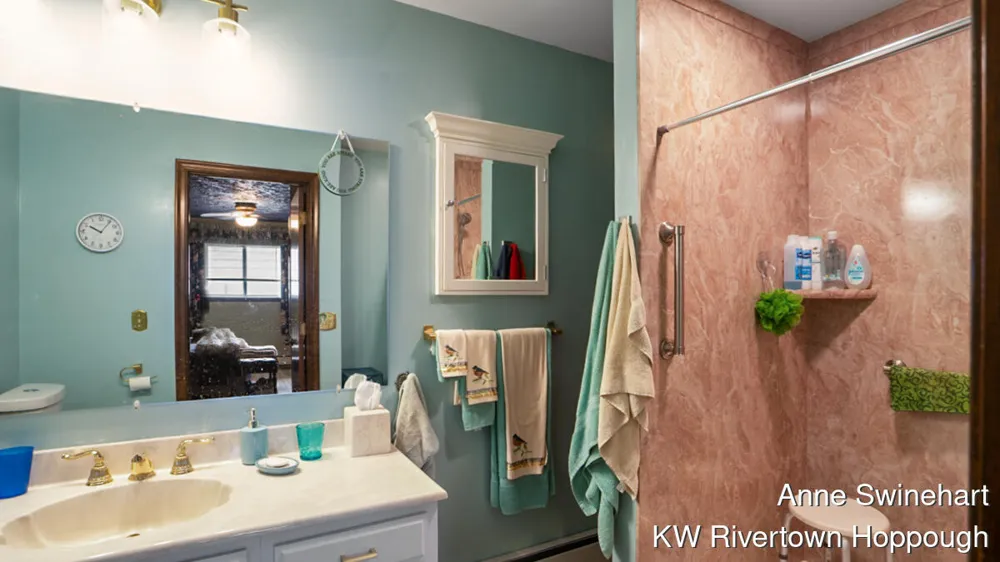 1686 Stonehaven Drive Delhi Charter Township, MI 48842