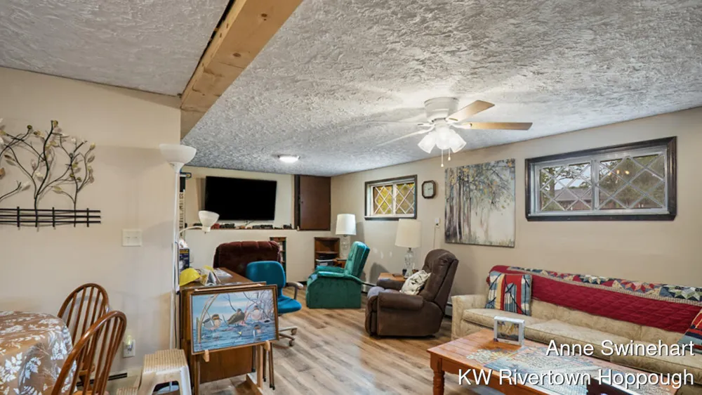 1686 Stonehaven Drive Delhi Charter Township, MI 48842