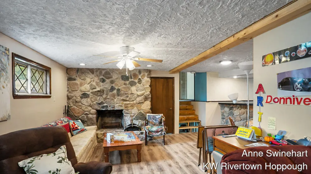 1686 Stonehaven Drive Delhi Charter Township, MI 48842