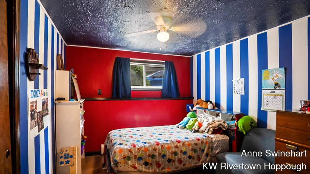 1686 Stonehaven Drive Delhi Charter Township, MI 48842
