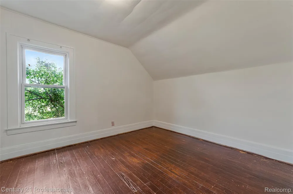 238 Richter St Street River Rouge City, MI 48218
