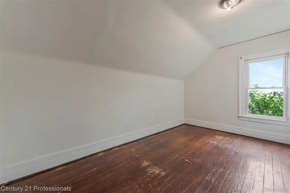 238 Richter St Street River Rouge City, MI 48218