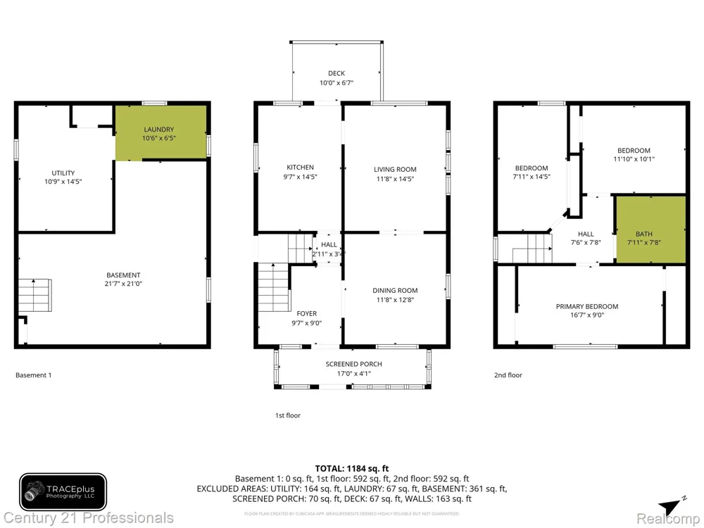 238 Richter St Street River Rouge City, MI 48218