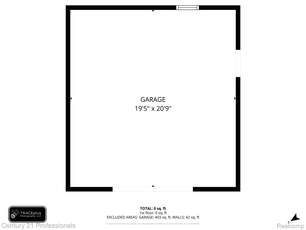 238 Richter St Street River Rouge City, MI 48218