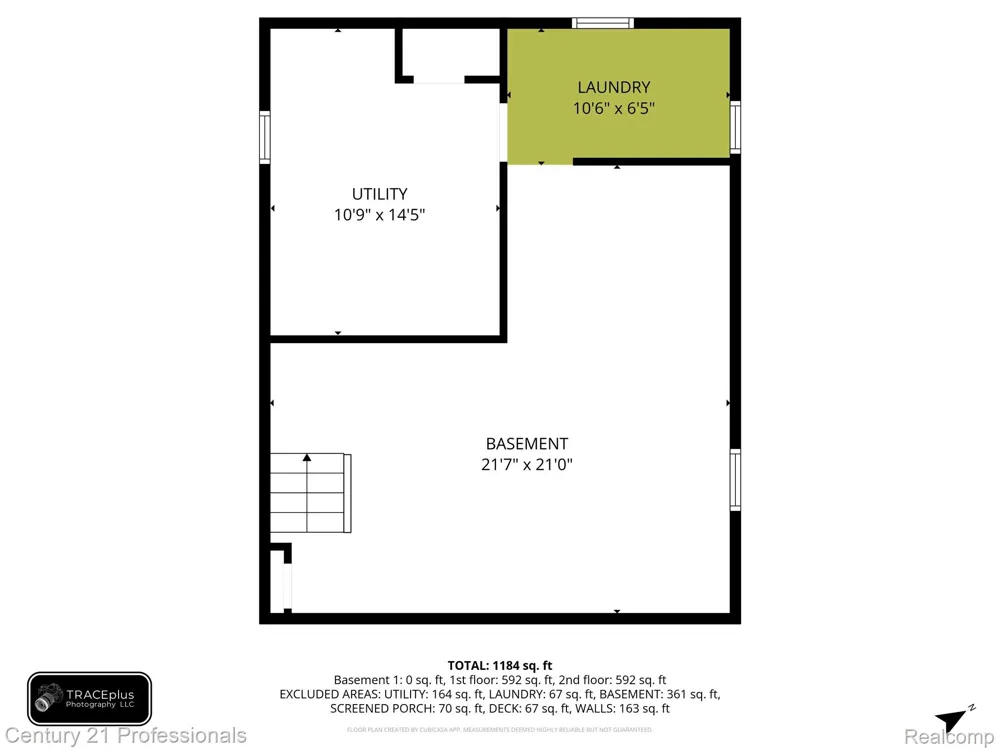 238 Richter St Street River Rouge City, MI 48218