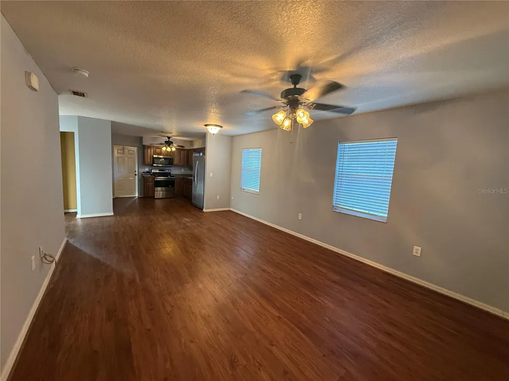 202 OWENS ROAD Lake Wales, FL 33859