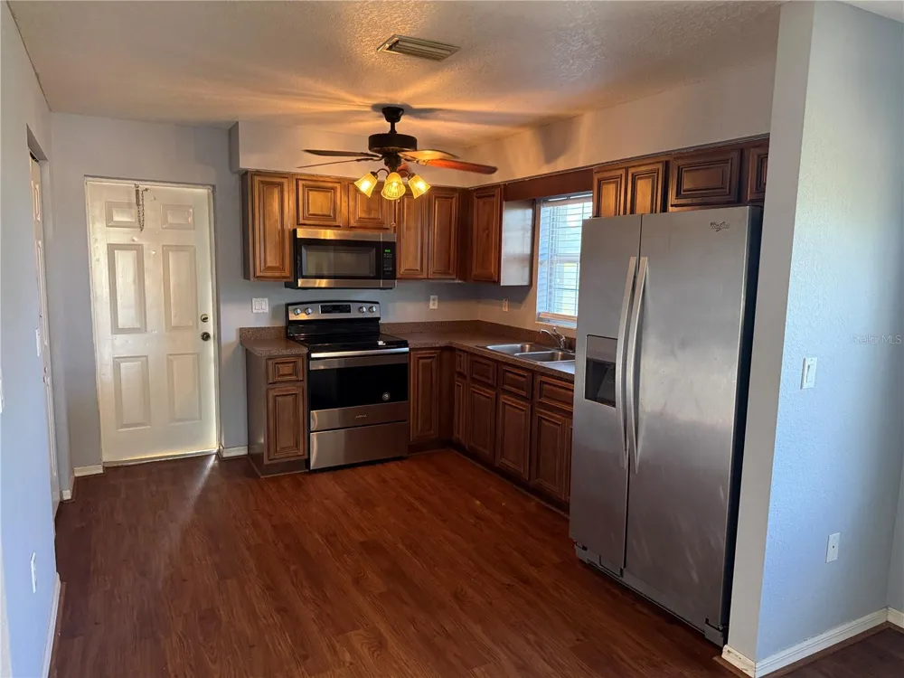 202 OWENS ROAD Lake Wales, FL 33859