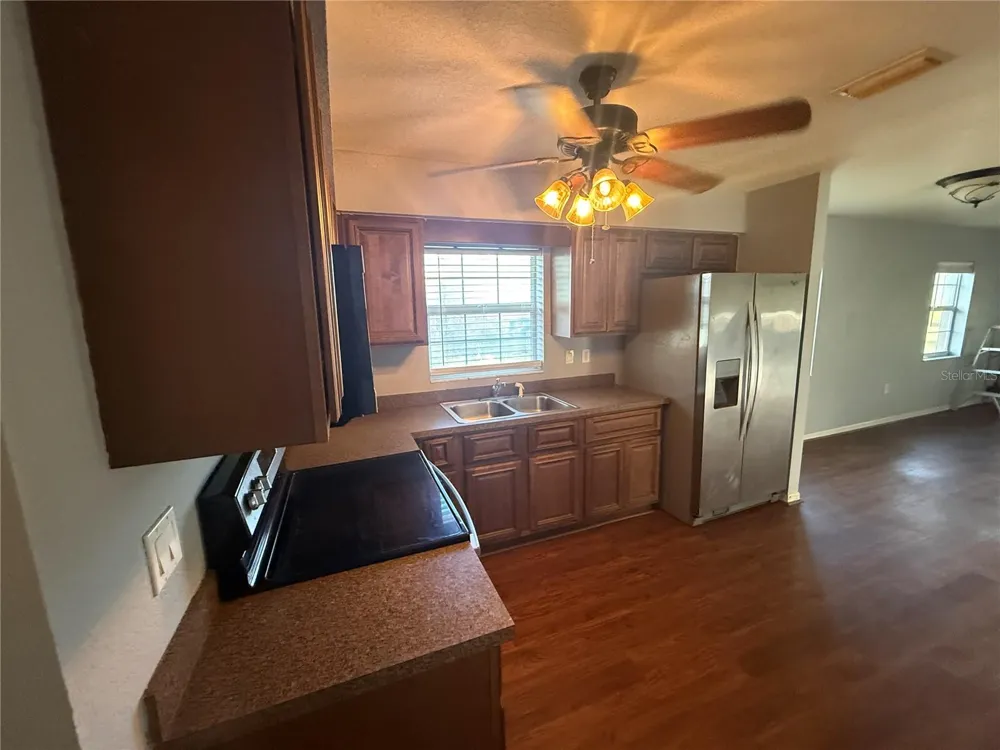 202 OWENS ROAD Lake Wales, FL 33859