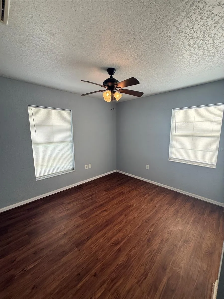 202 OWENS ROAD Lake Wales, FL 33859