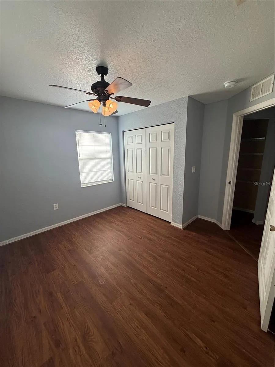 202 OWENS ROAD Lake Wales, FL 33859