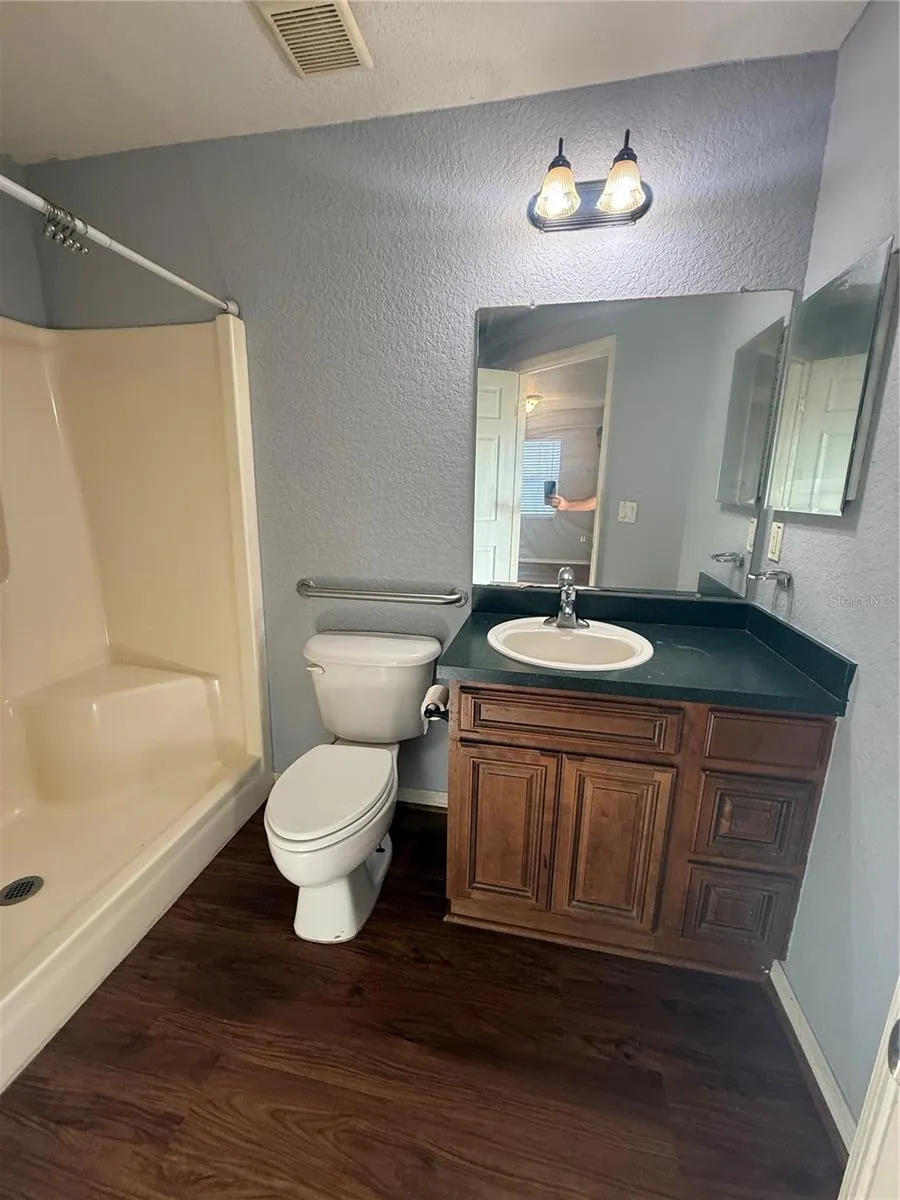 202 OWENS ROAD Lake Wales, FL 33859