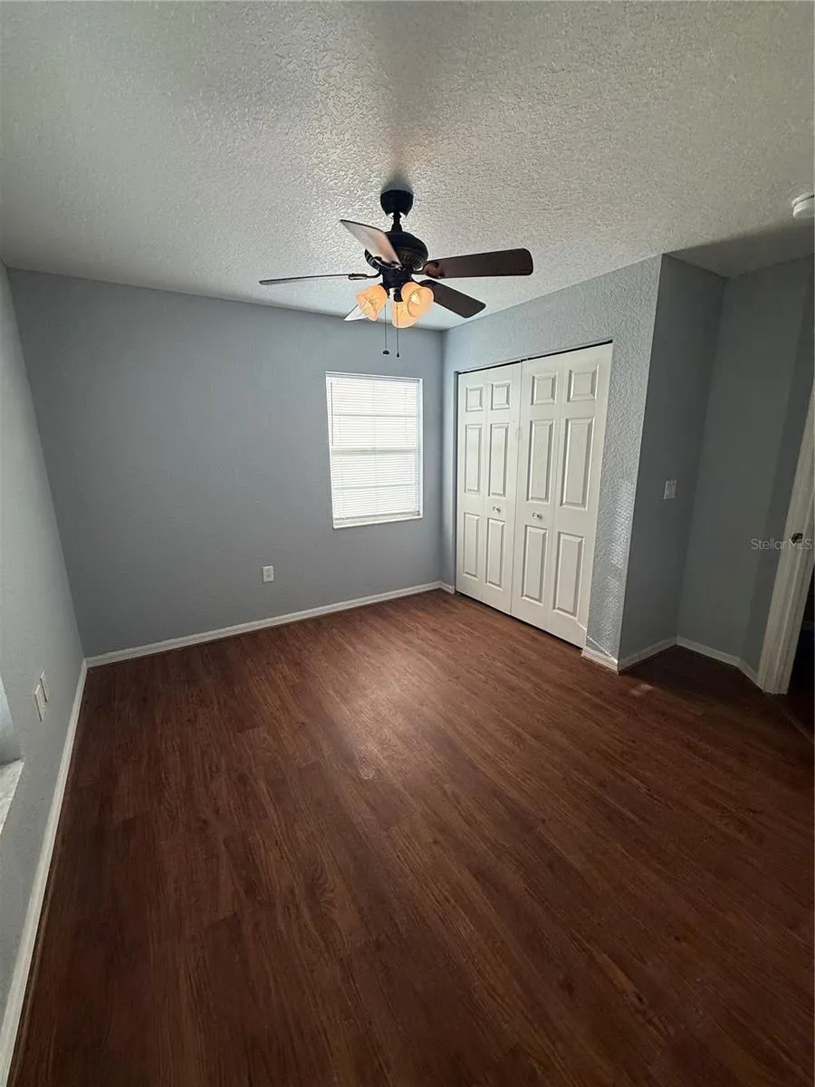 202 OWENS ROAD Lake Wales, FL 33859
