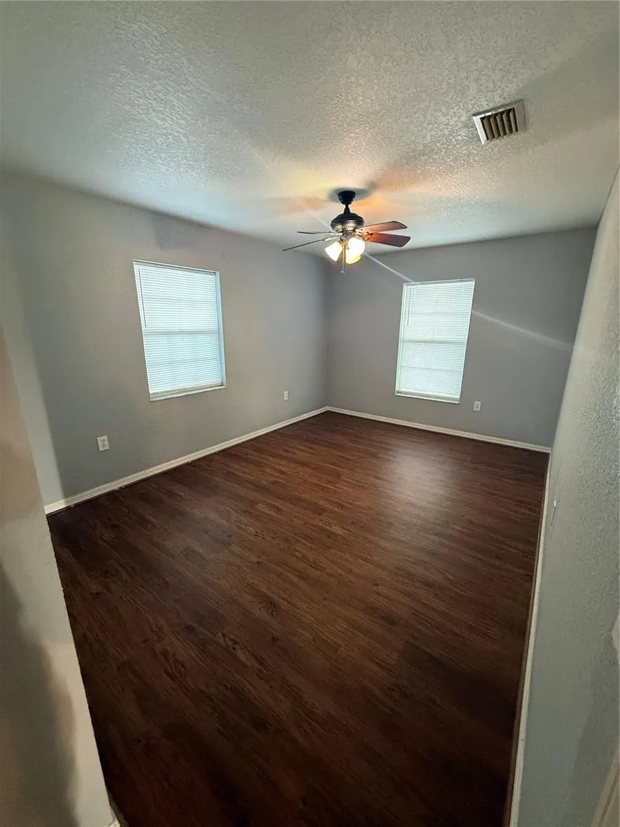 202 OWENS ROAD Lake Wales, FL 33859