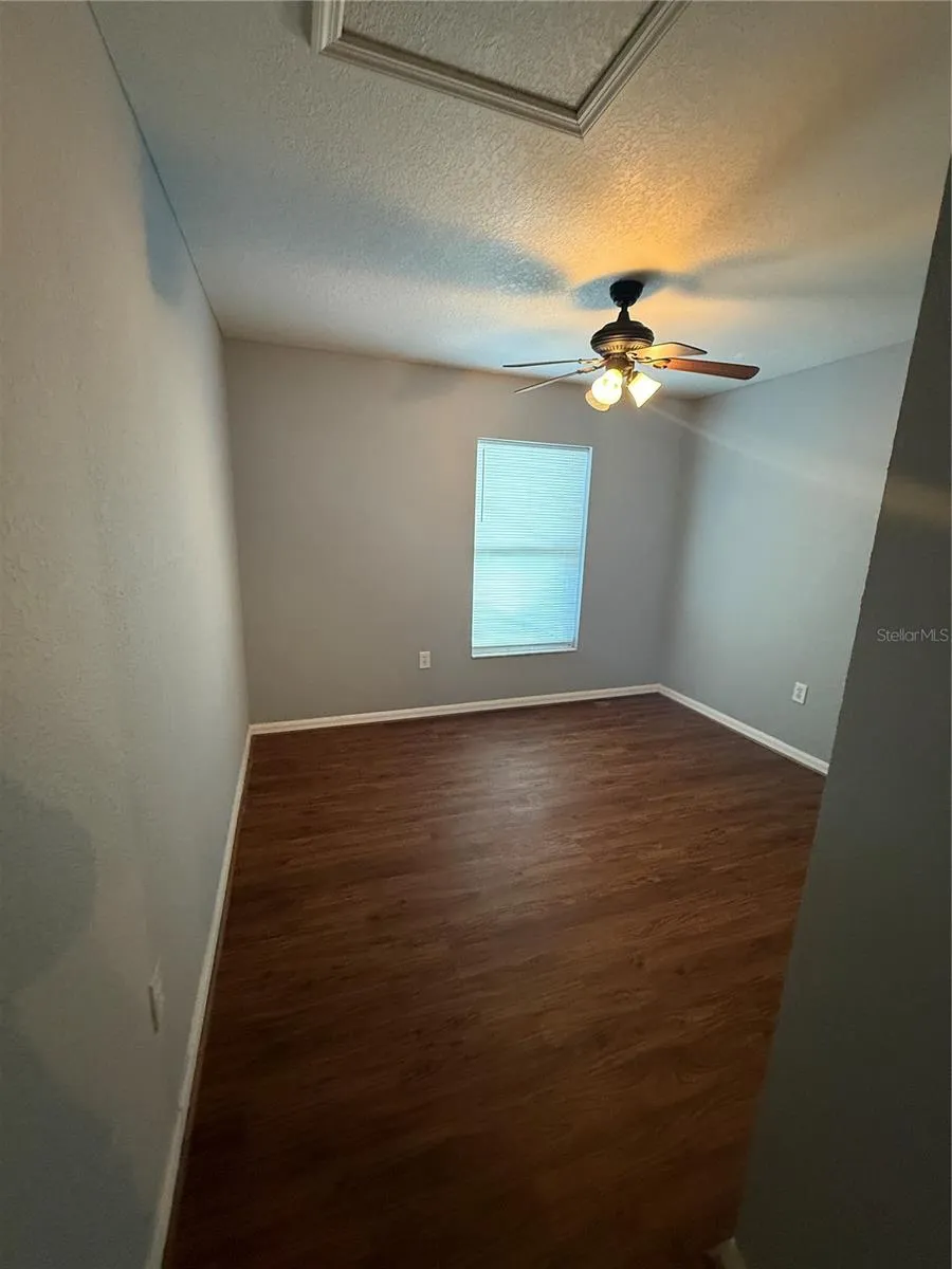 202 OWENS ROAD Lake Wales, FL 33859