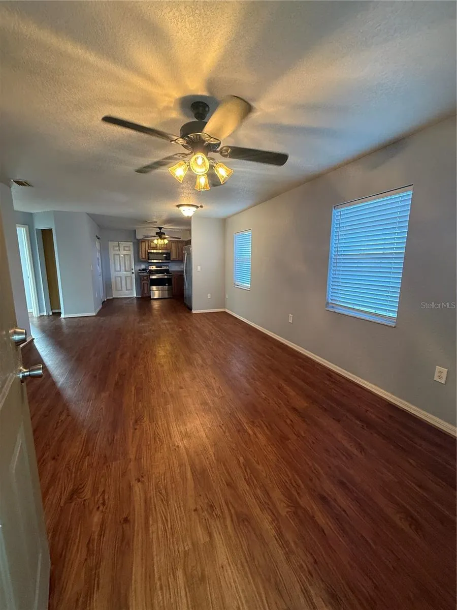 202 OWENS ROAD Lake Wales, FL 33859